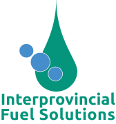 Interprovincial Fuel Solutions